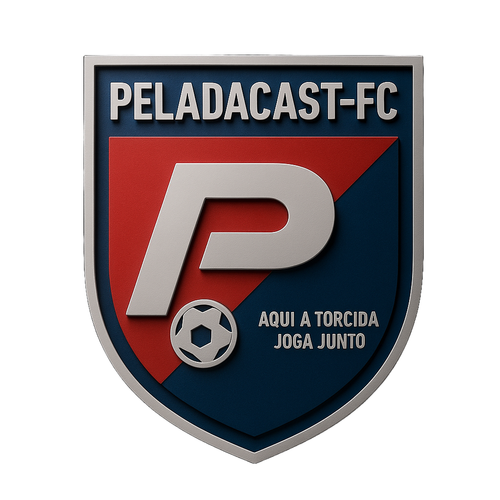 PELADACAST-FC