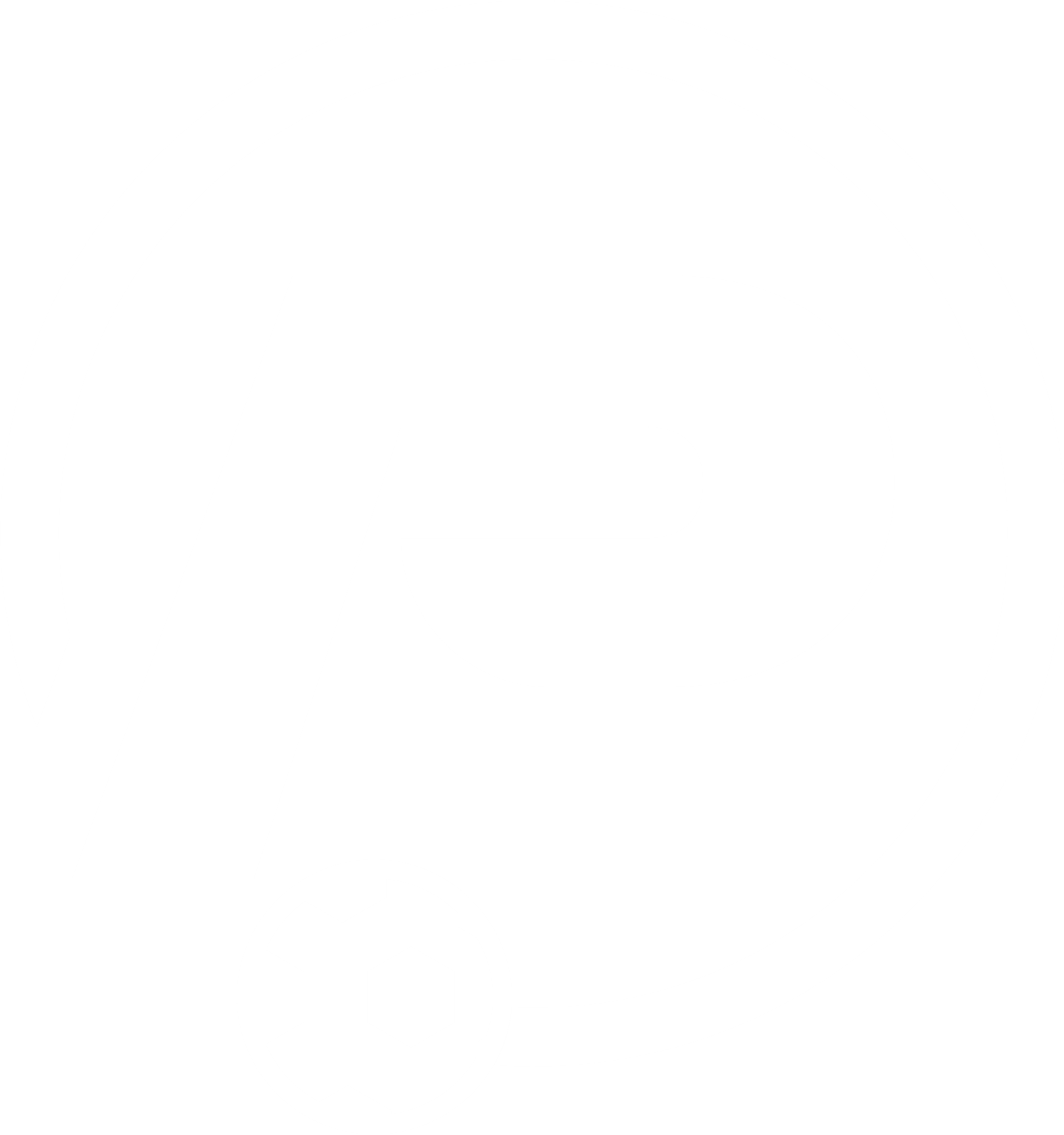 PELADACAST-FC