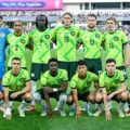 POPOVIC LANÇA DESAFIO AOS OLYROOS: “WE’RE MONITORING EVERYONE”